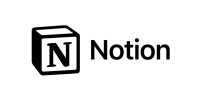 notion1411